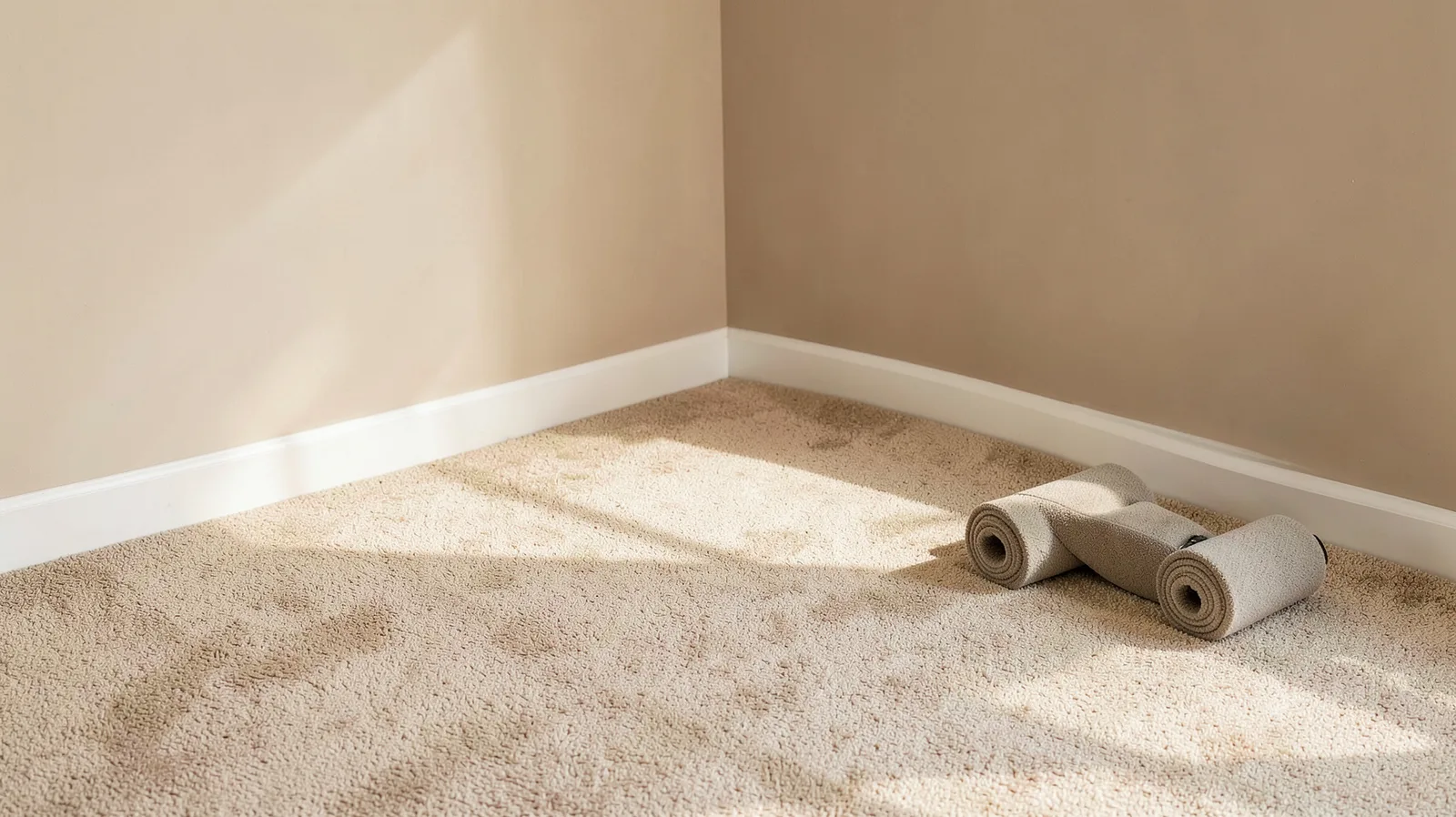 Carpet Installation in Inverness, MS near me